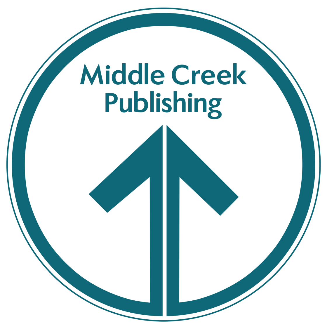 Middle Creek Publishing Audio Logo middle-creek-publishing-audio-logo